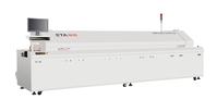 LED Reflow Oven for 3W High Power LED